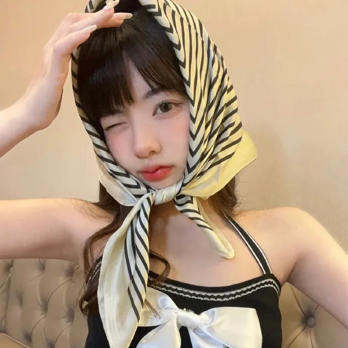 科搜研之女第23季