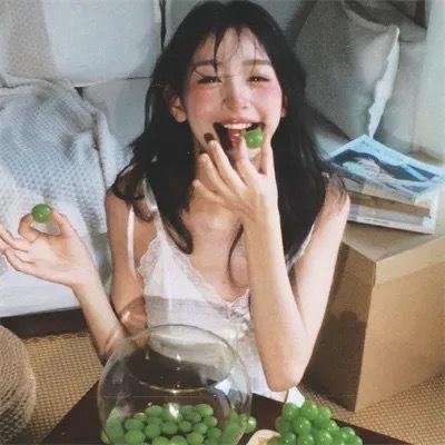 自然盛宴