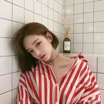 好胜男孩