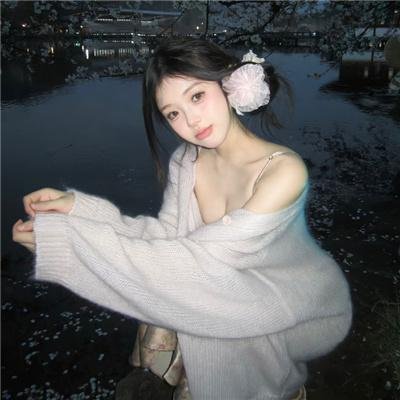 第八圈