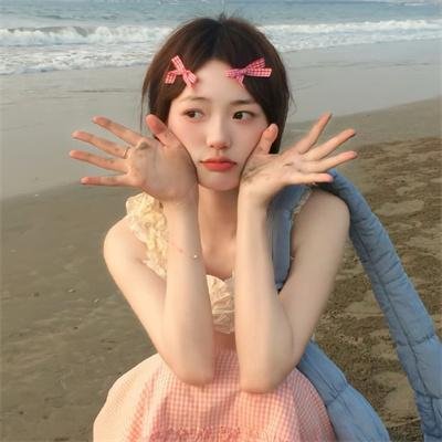 晚9点，少年帝君驾到