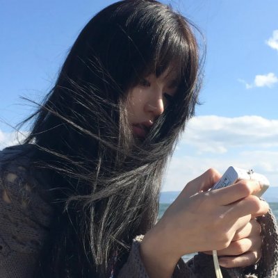 神秘小镇