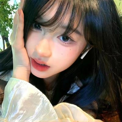 百妖谱·洛阳篇