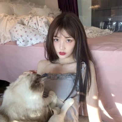 犯罪的都市