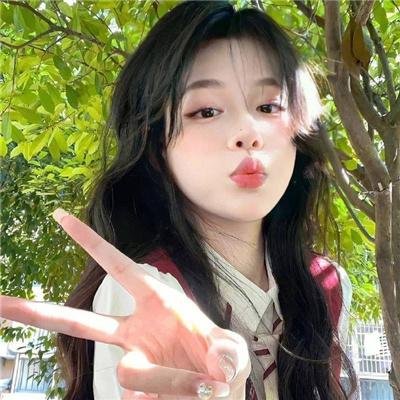 香港女伯爵