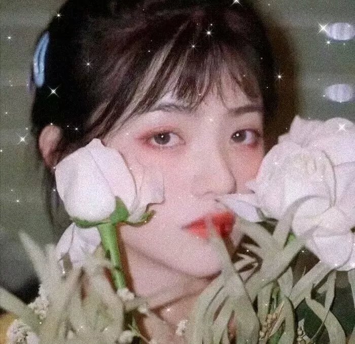 罐头笑声
