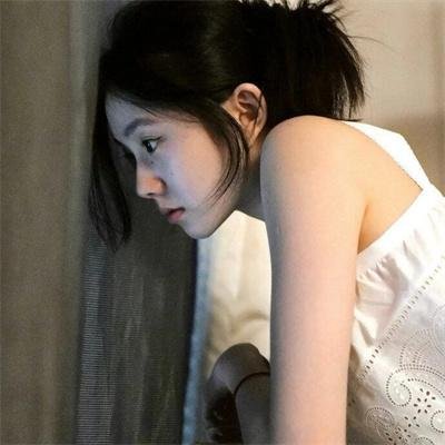 呼啸在布鲁克林