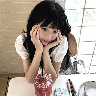 武馆