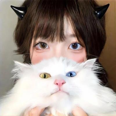少女乱乱爱