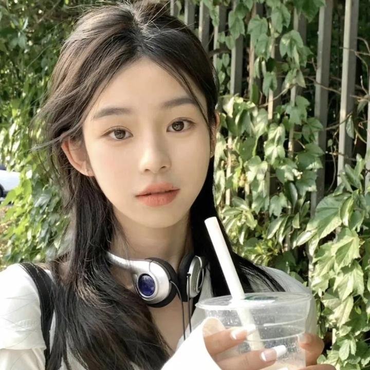 我脑中的橡皮擦