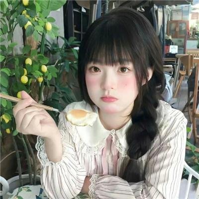 遇见你时风好甜