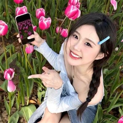 这才是王道