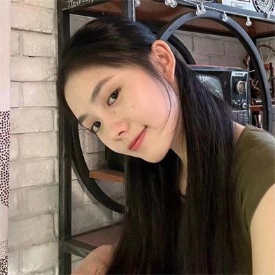 狱中豪杰