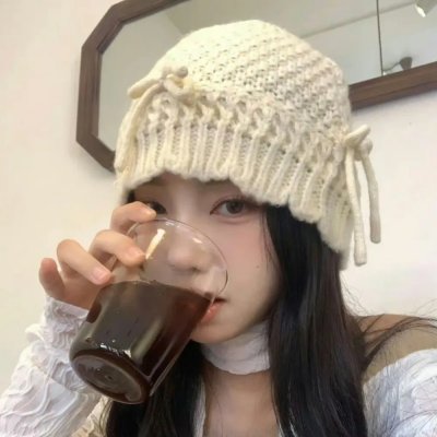 好血统