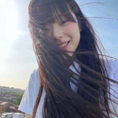 红崖村的孩子们