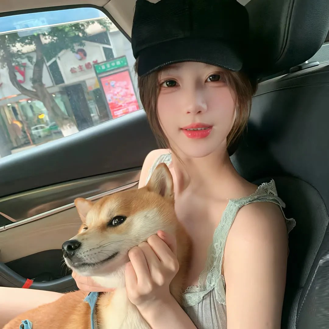 江户盗贼团五叶
